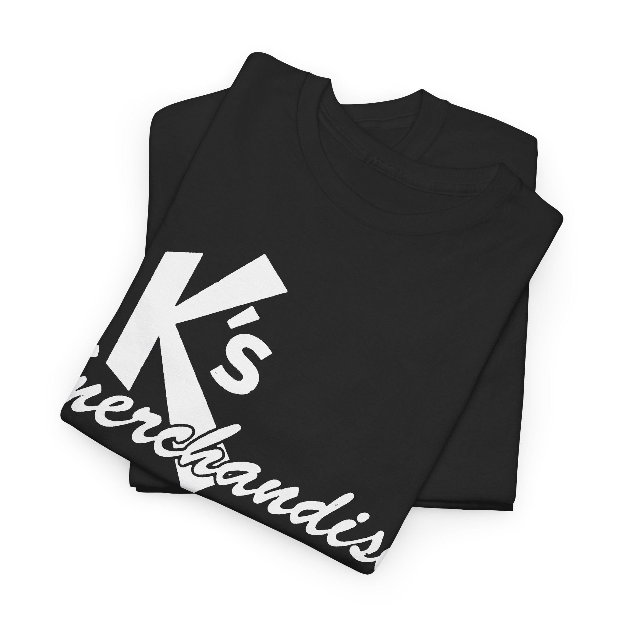 K's Merchandise