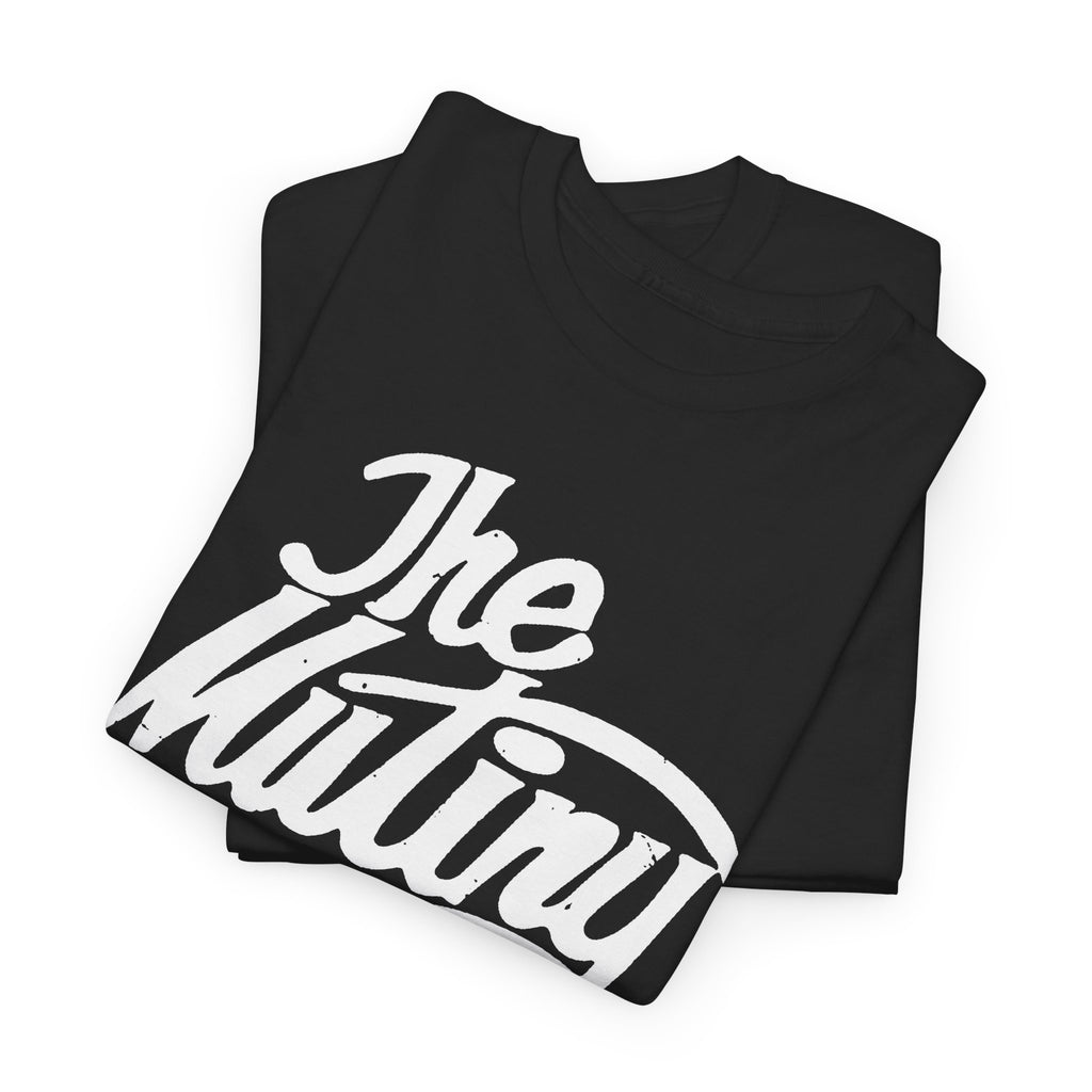 The Mutiny Dive Rock Club 1990