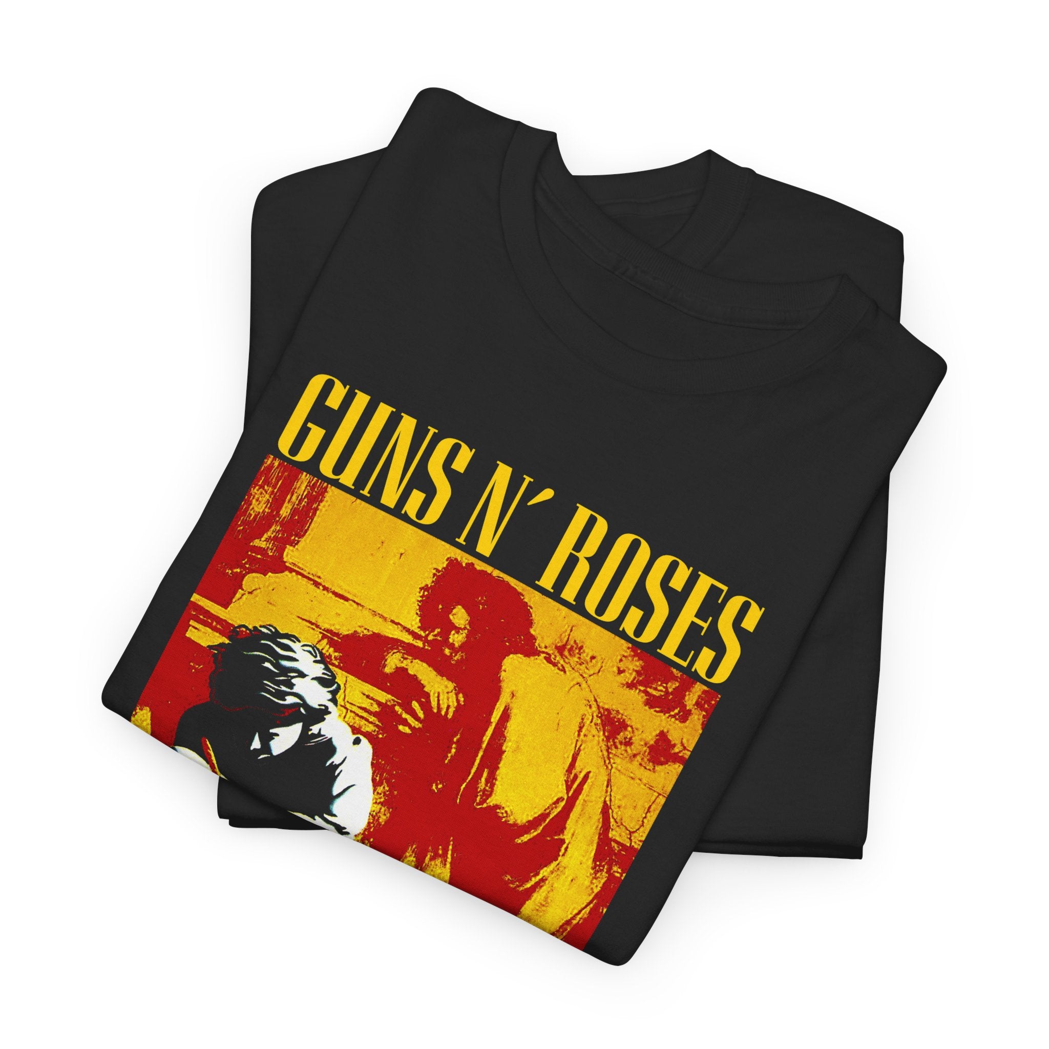 Guns n Roses Music Rock Metal