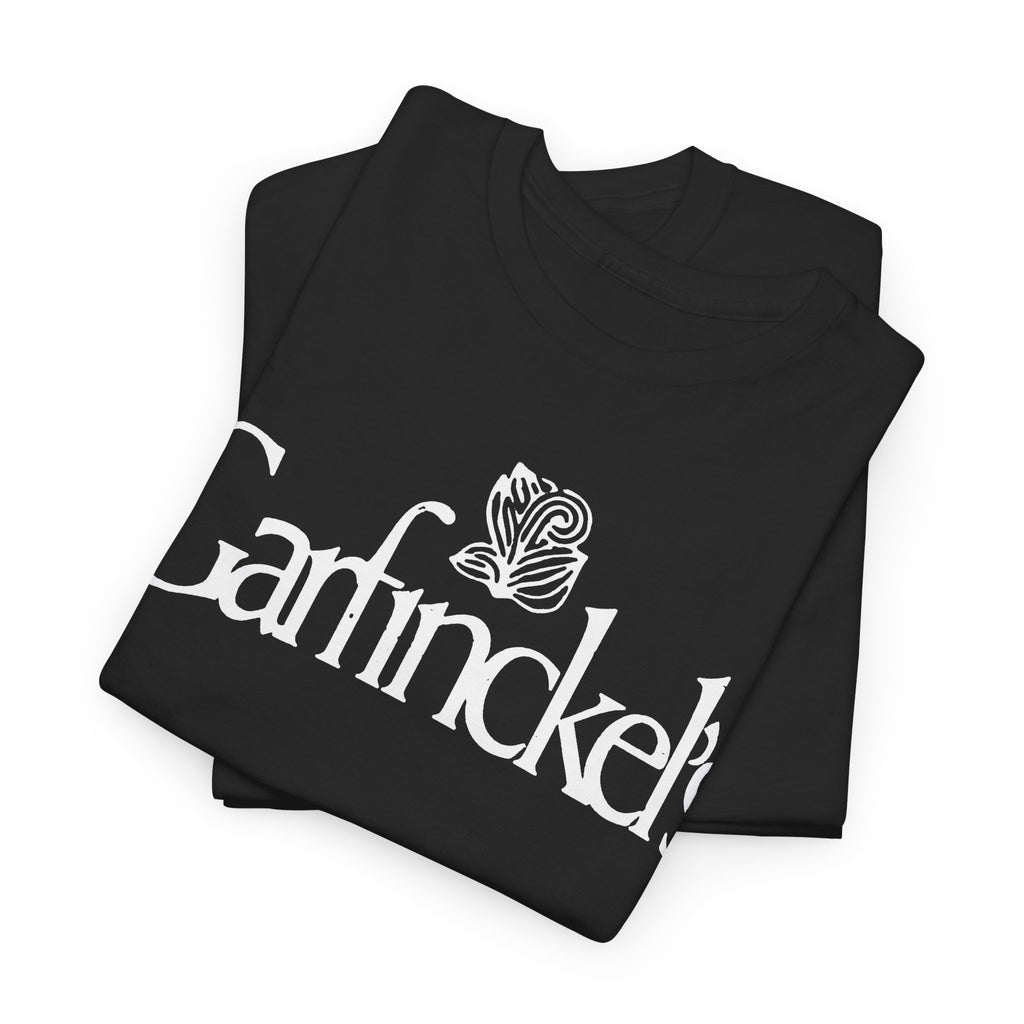 Garfinckel's Retro Logo