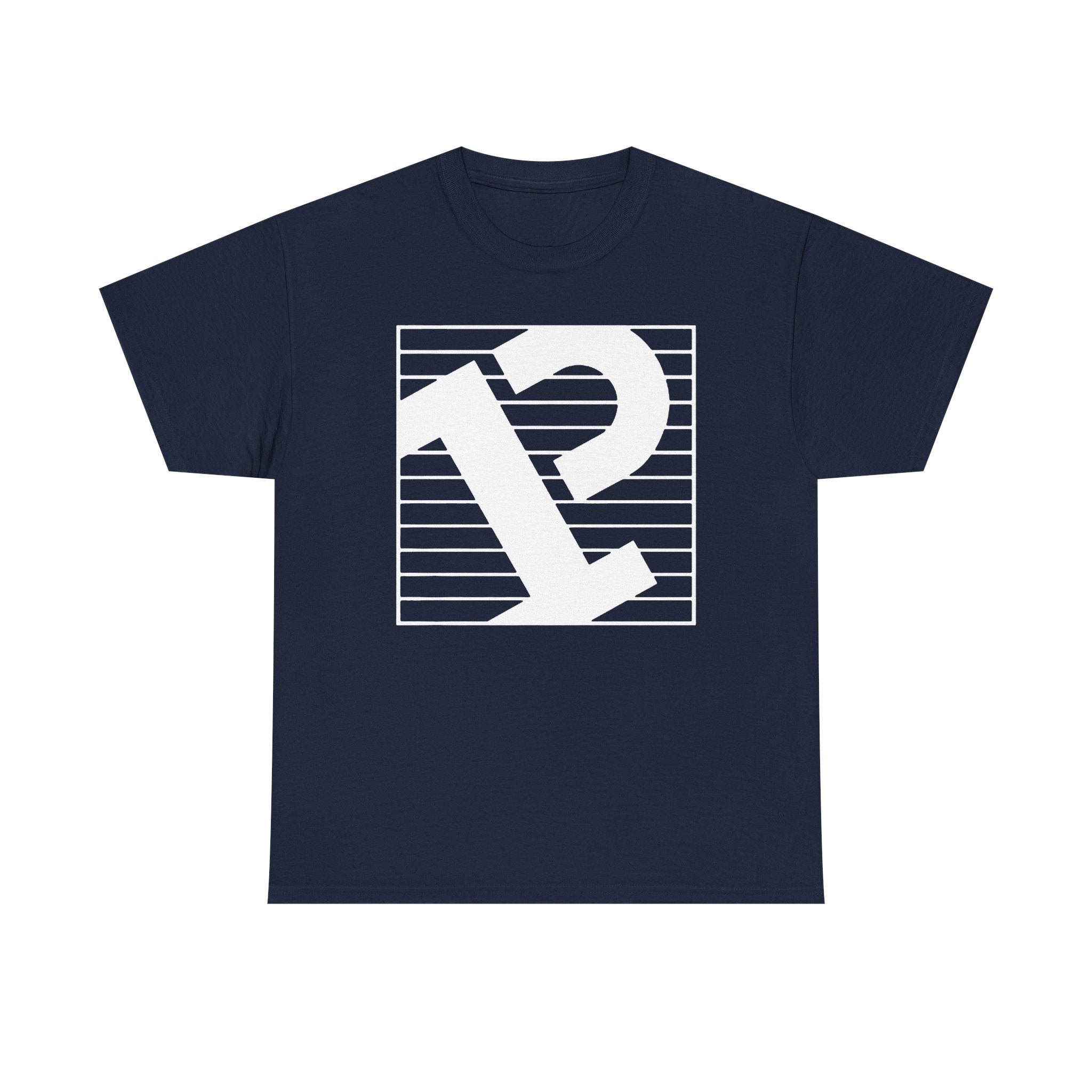 Perry Drug Retro Logo