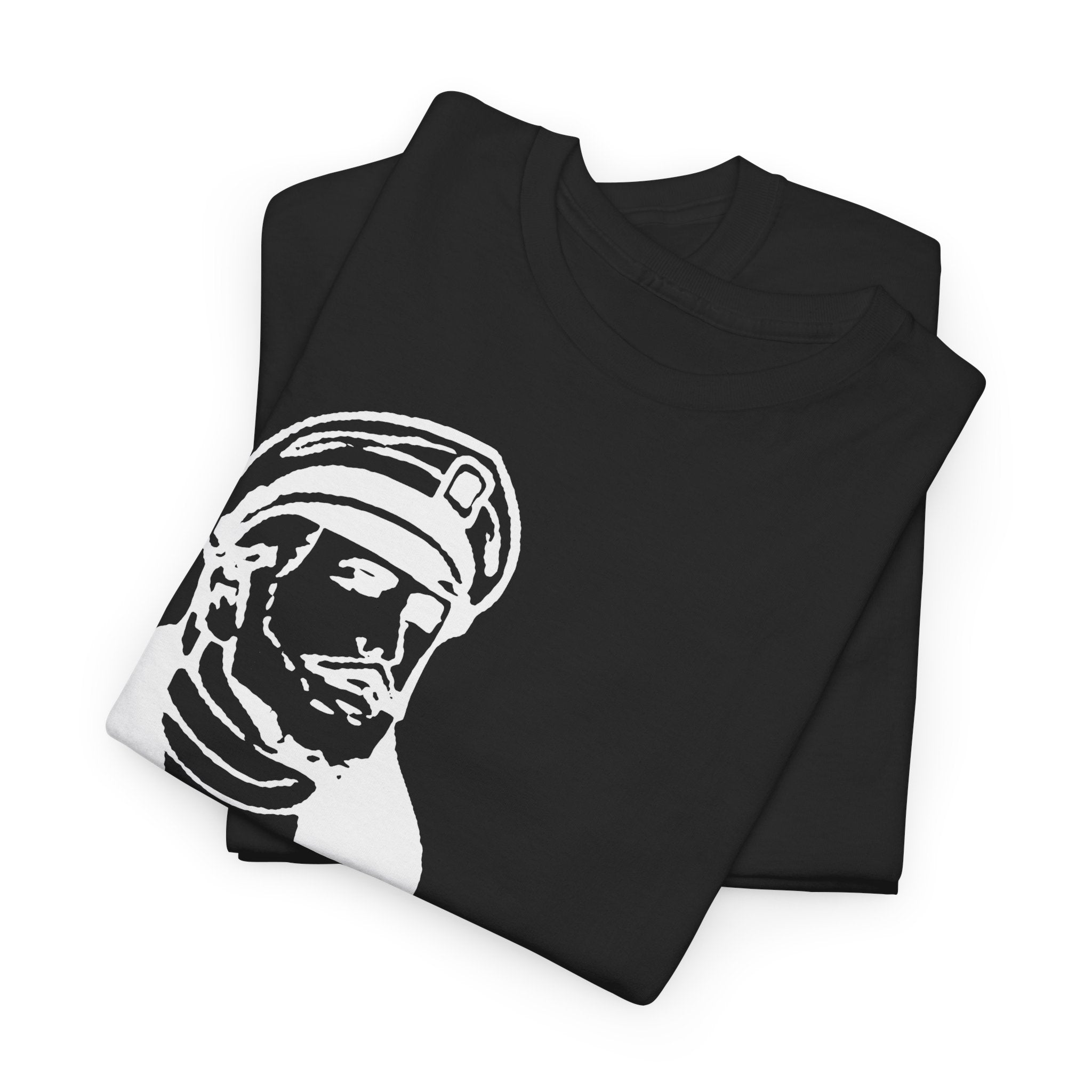 The Captains Joynt Steak Retro Logo