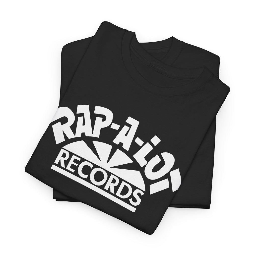 Rap A Lot Logo