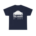 The Arena ST.Louis