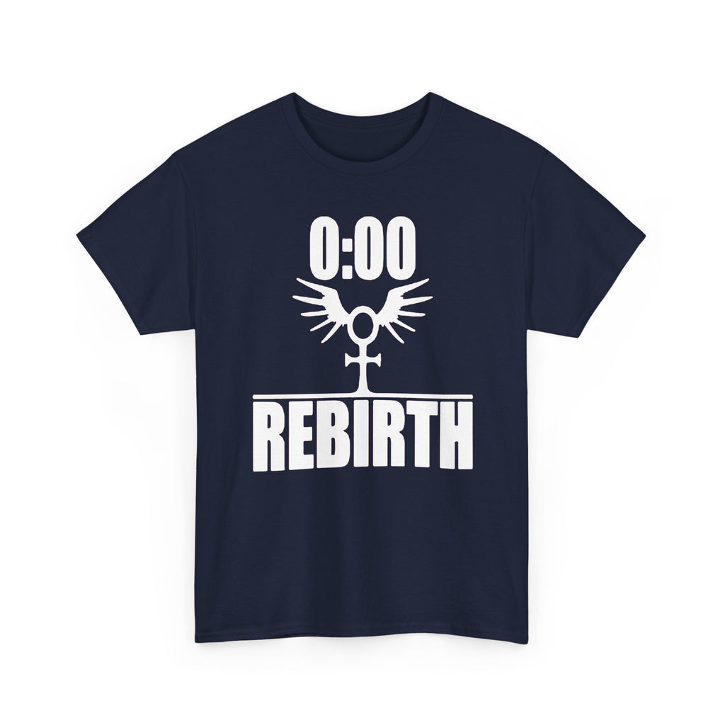 Rebirth Brass Band T-Shirt – New Orleans Funk Jazz Music Graphic Tee