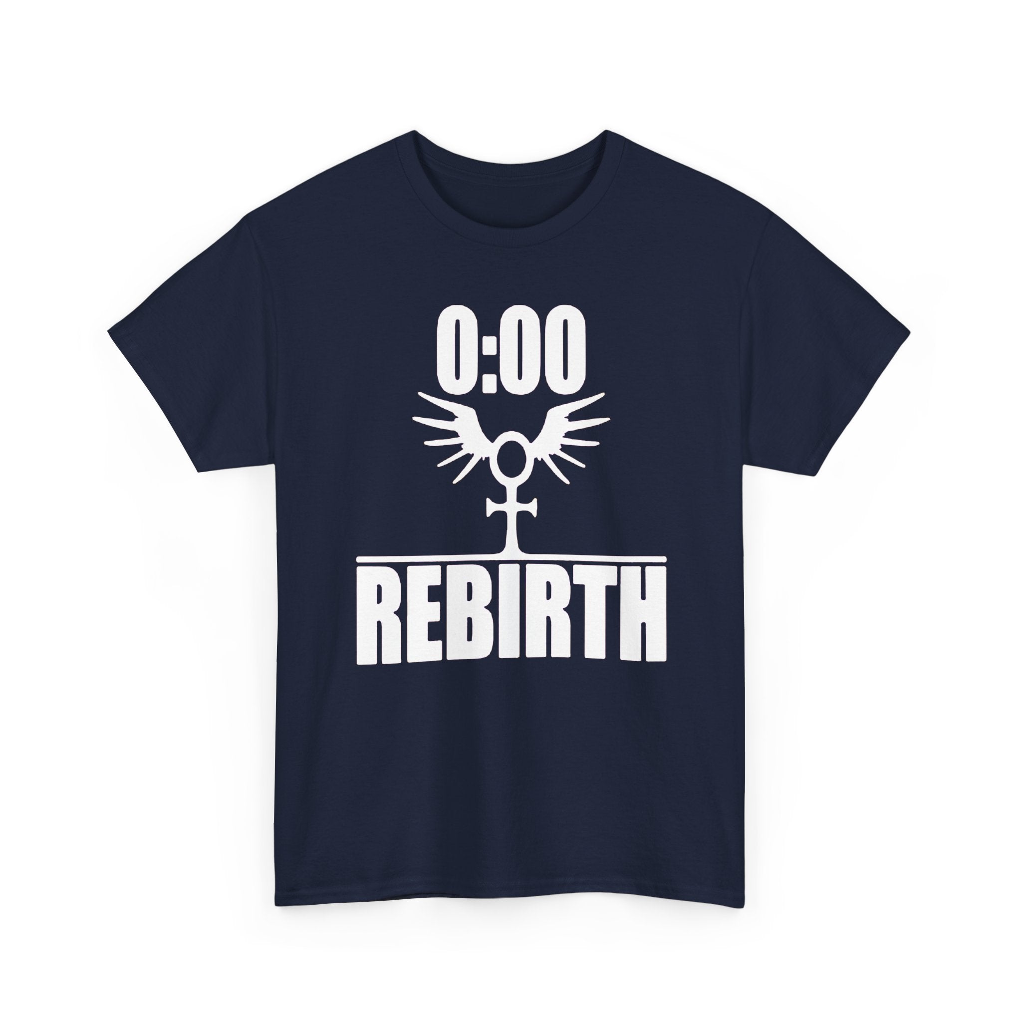 Rebirth Brass Band T-Shirt – New Orleans Funk Jazz Music Graphic Tee