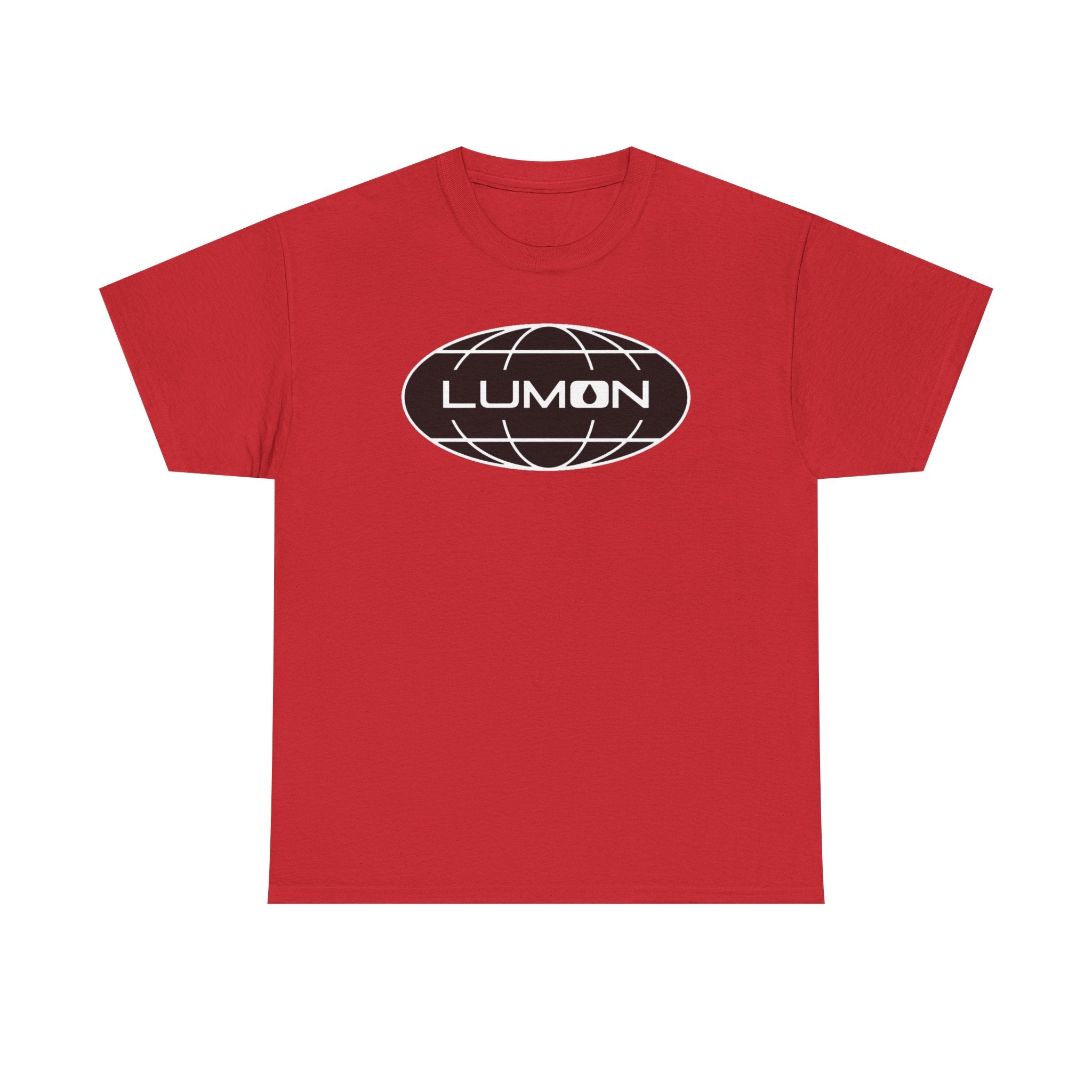 Lumon Company Logo