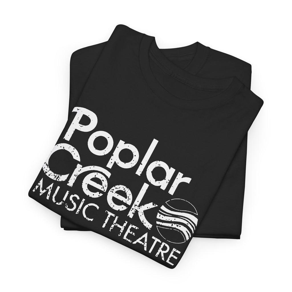 Poplar Creek Music Theatre
