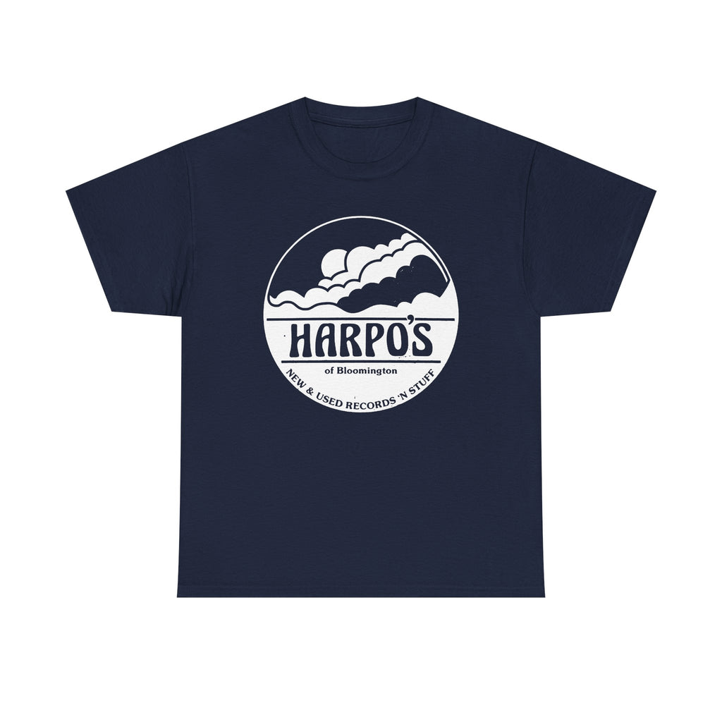 Harpo's