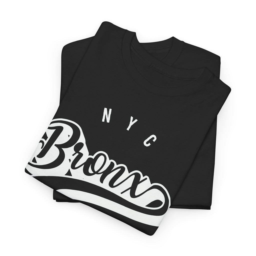 Bronx X Bombers New York