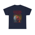 Cannibal Corpse