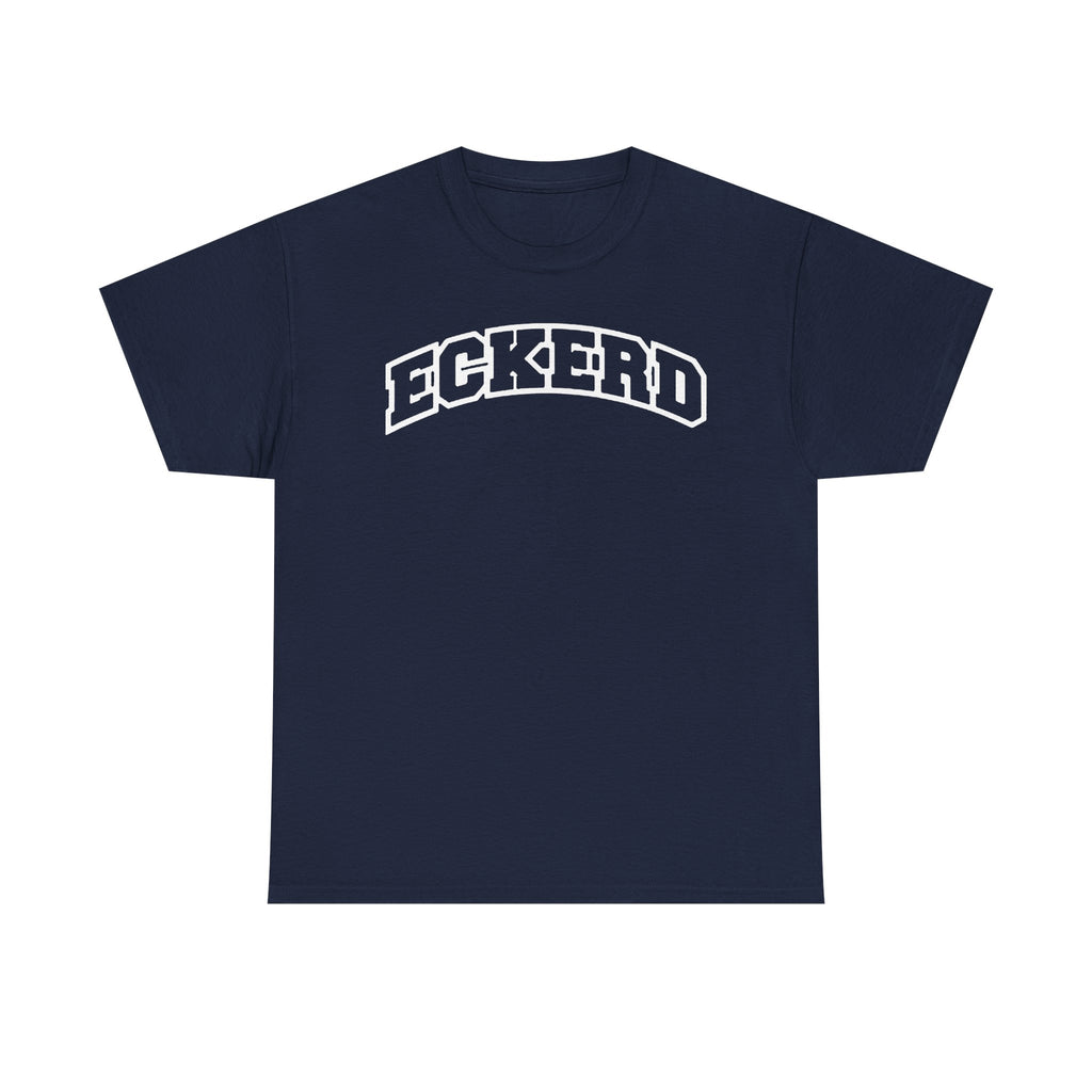 Eckerd Retro Logo