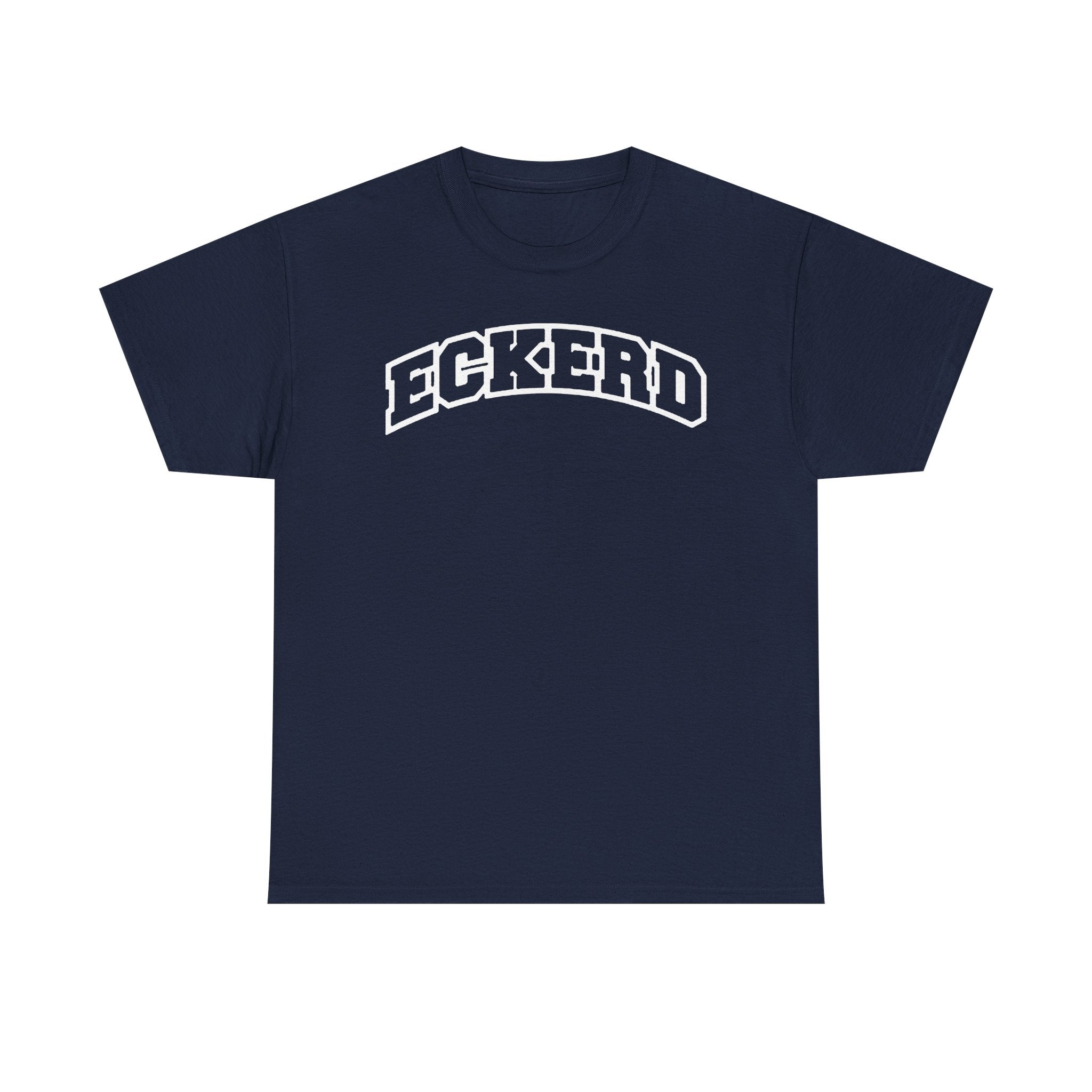Eckerd Retro Logo