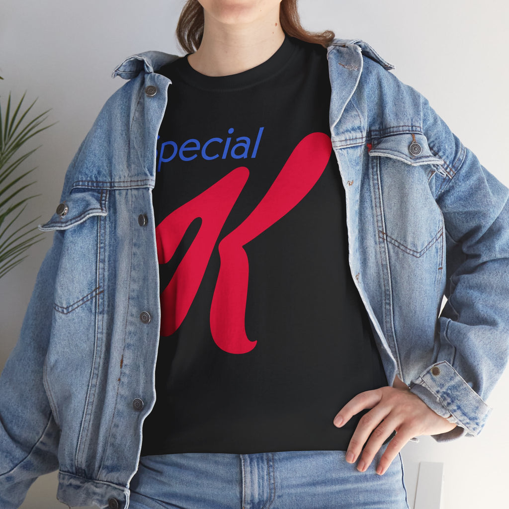 Special K New York