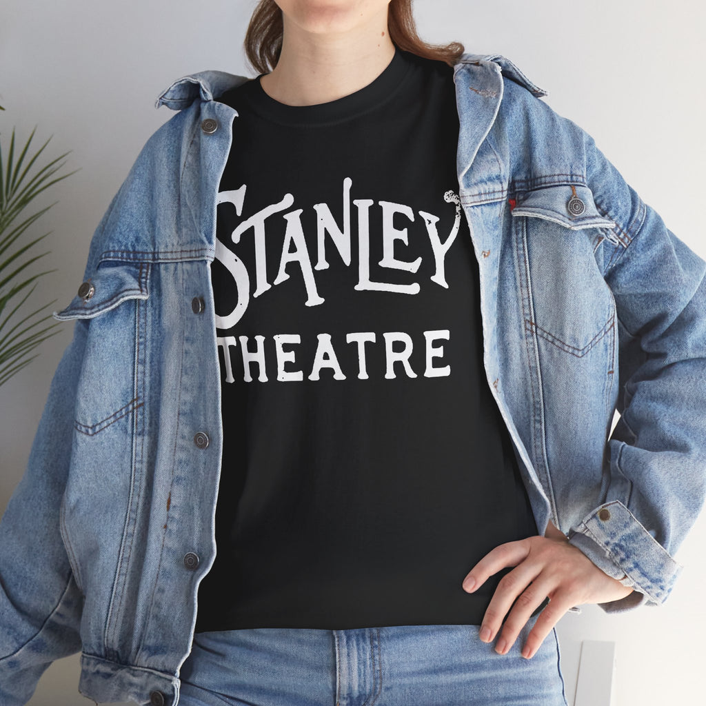 Stanley Theatre