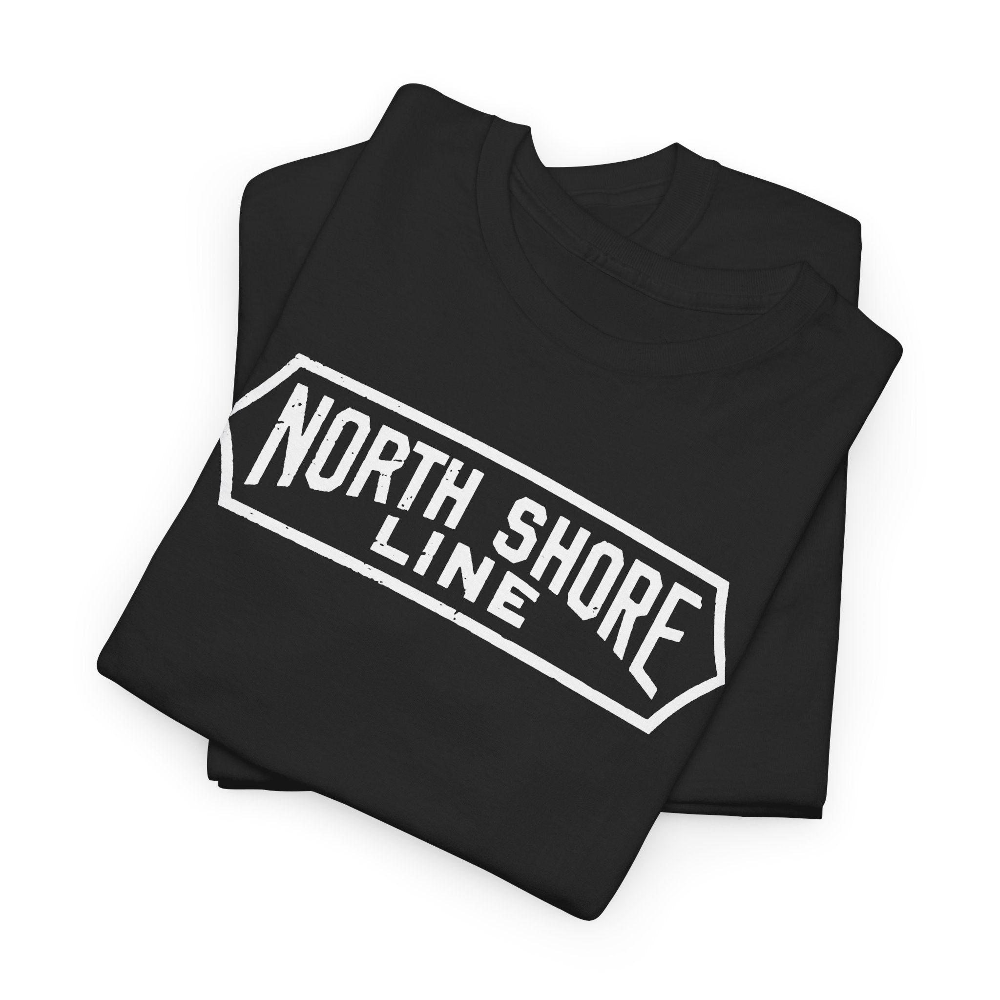 North Shore Line