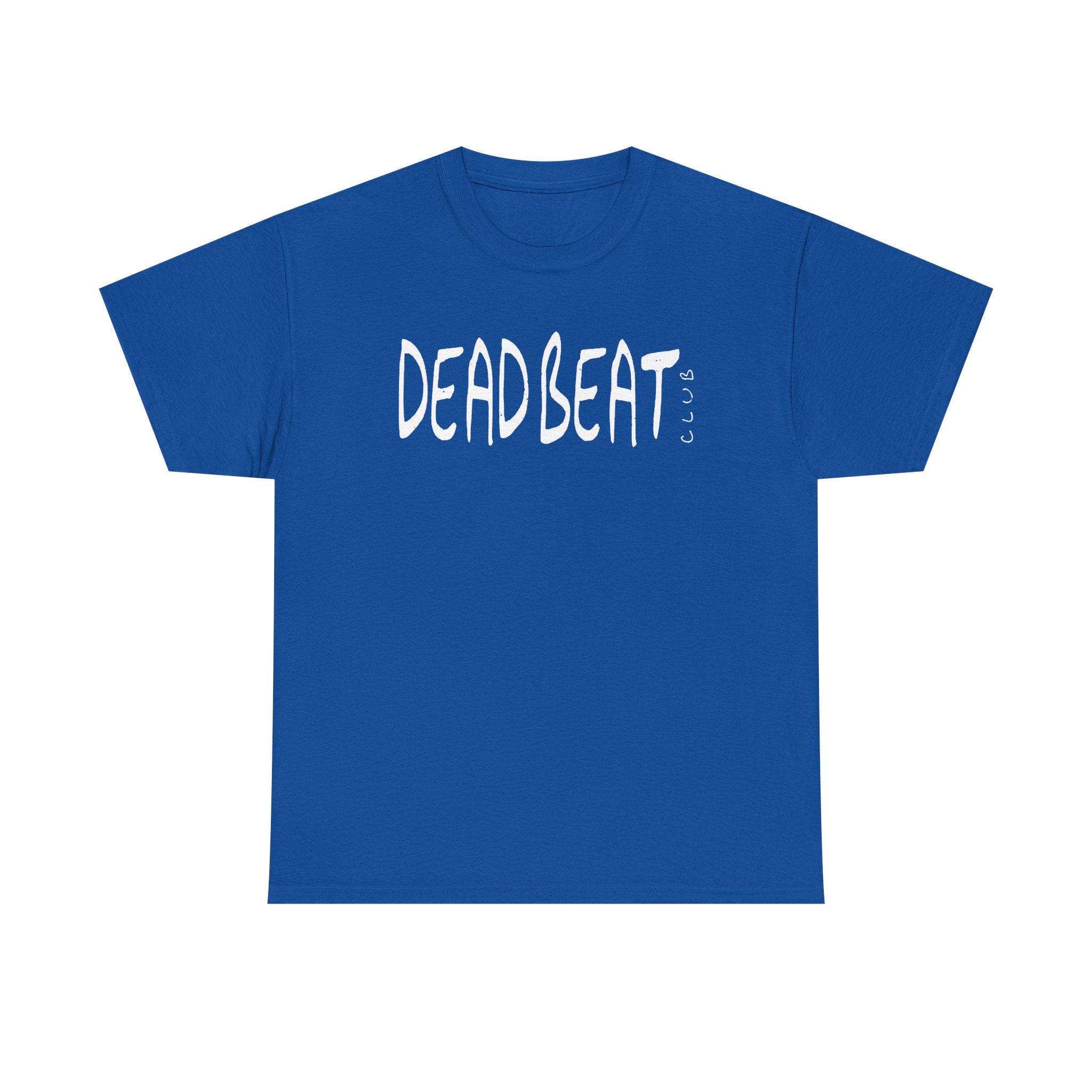 Dead Beat Club