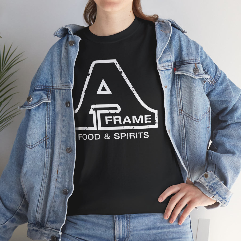 A Frame Foods