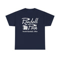 Randall Park Logo