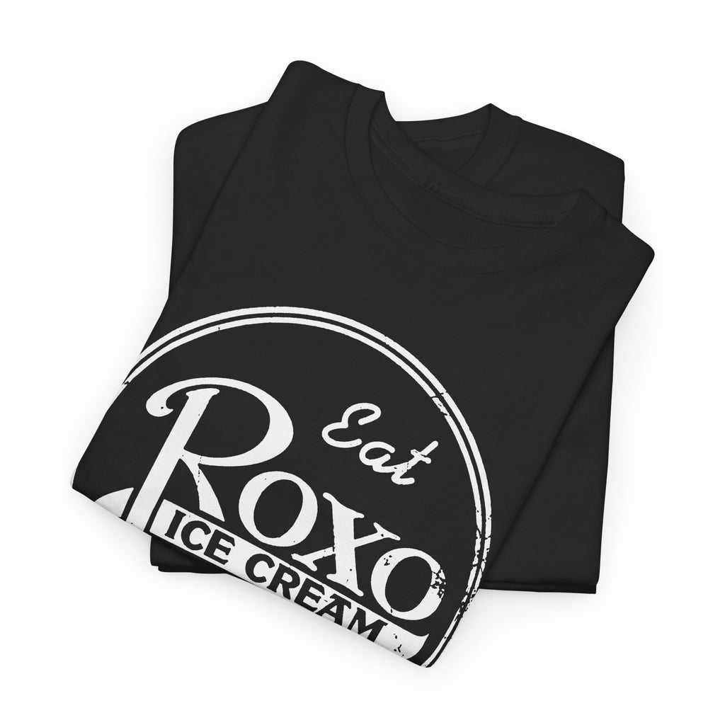 Roxo Ice Cream Rockford