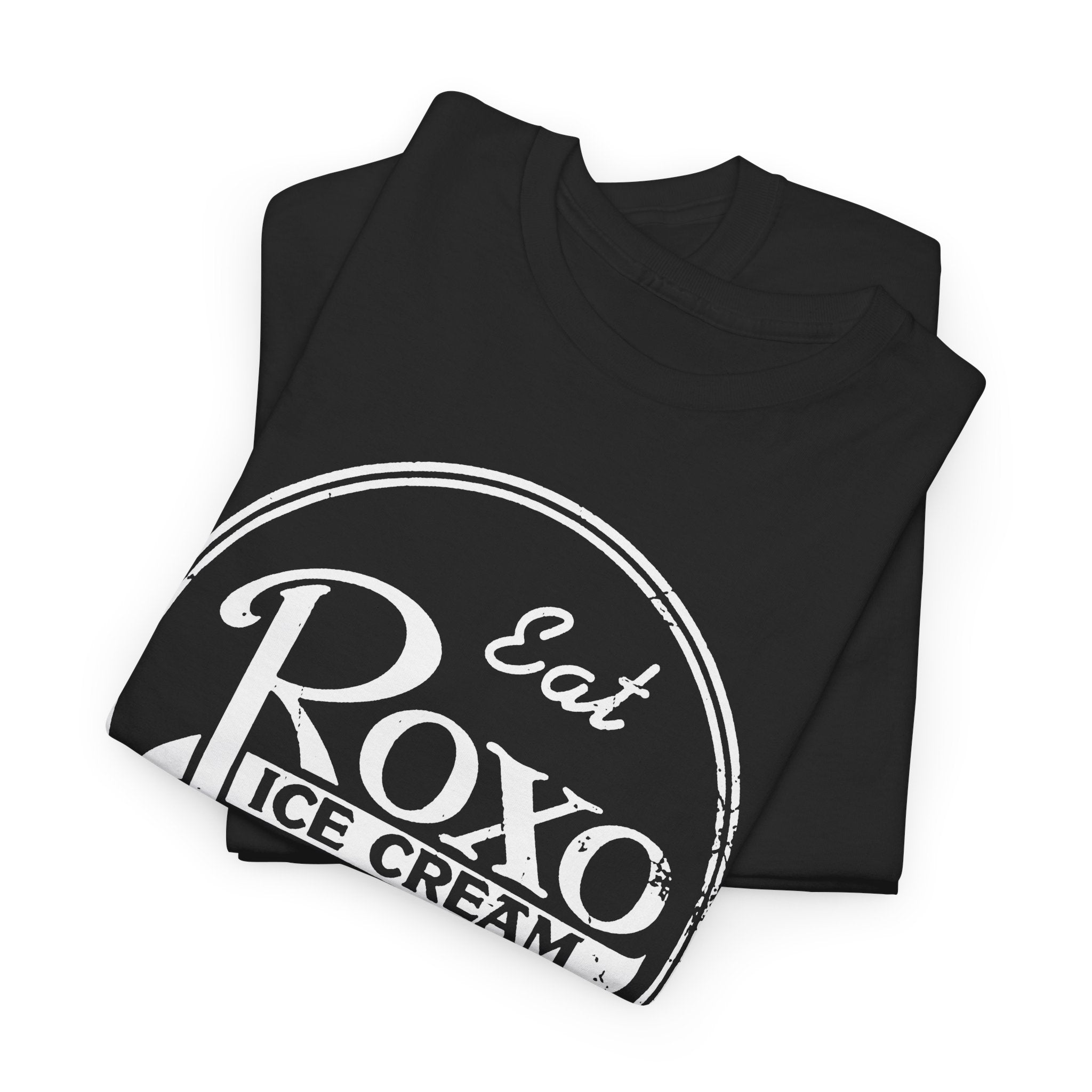Roxo Ice Cream Rockford