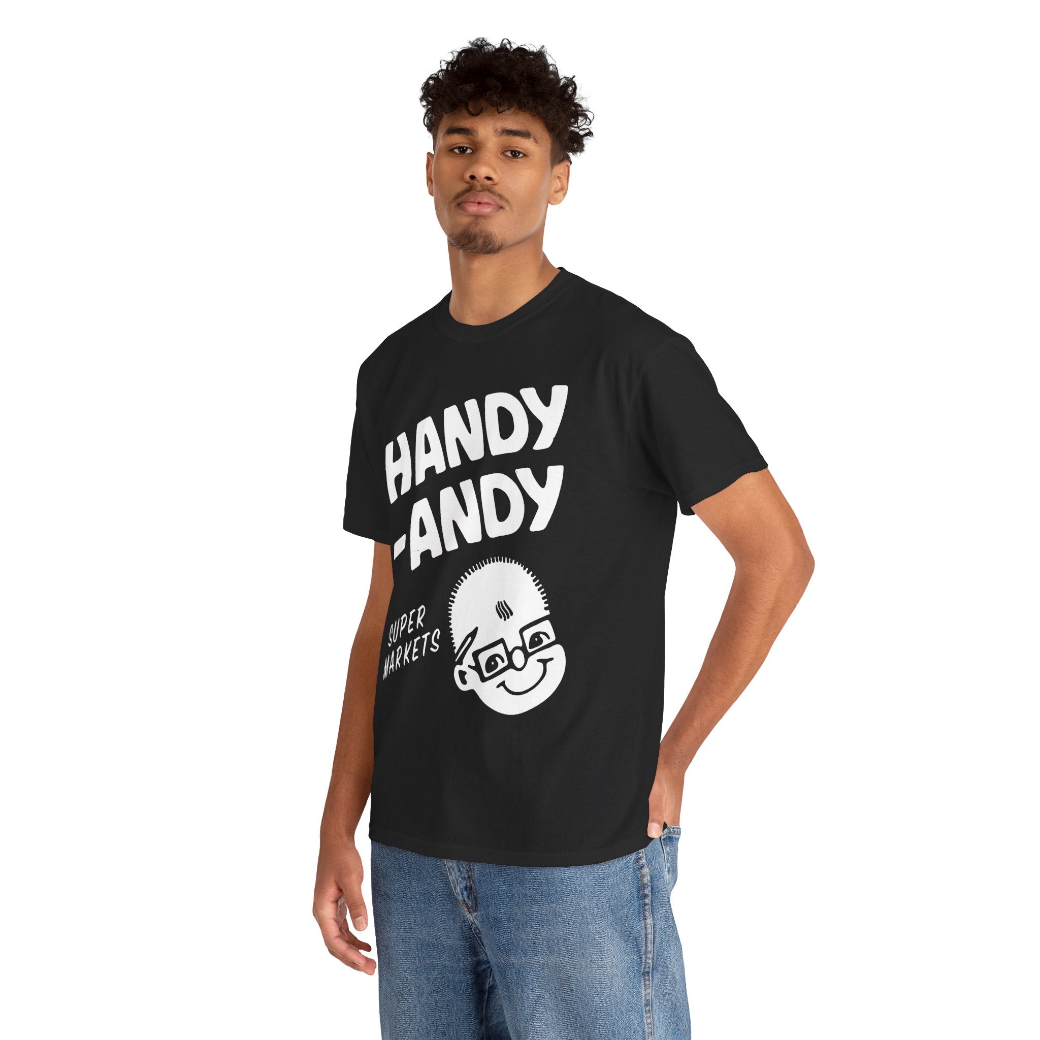 Handy-Andy