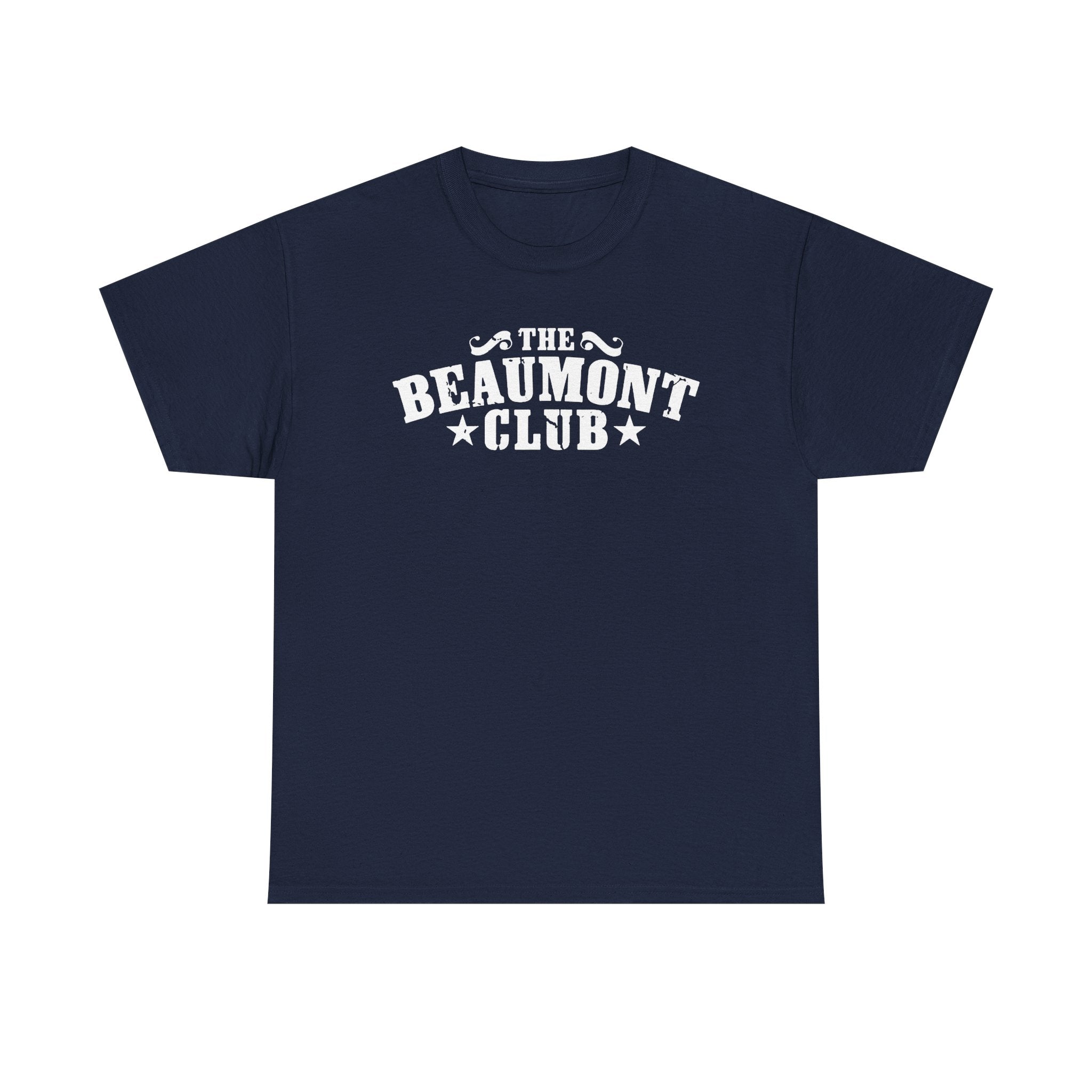 The Beaumont Club