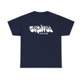 Capitol Theatre Unisex Tee