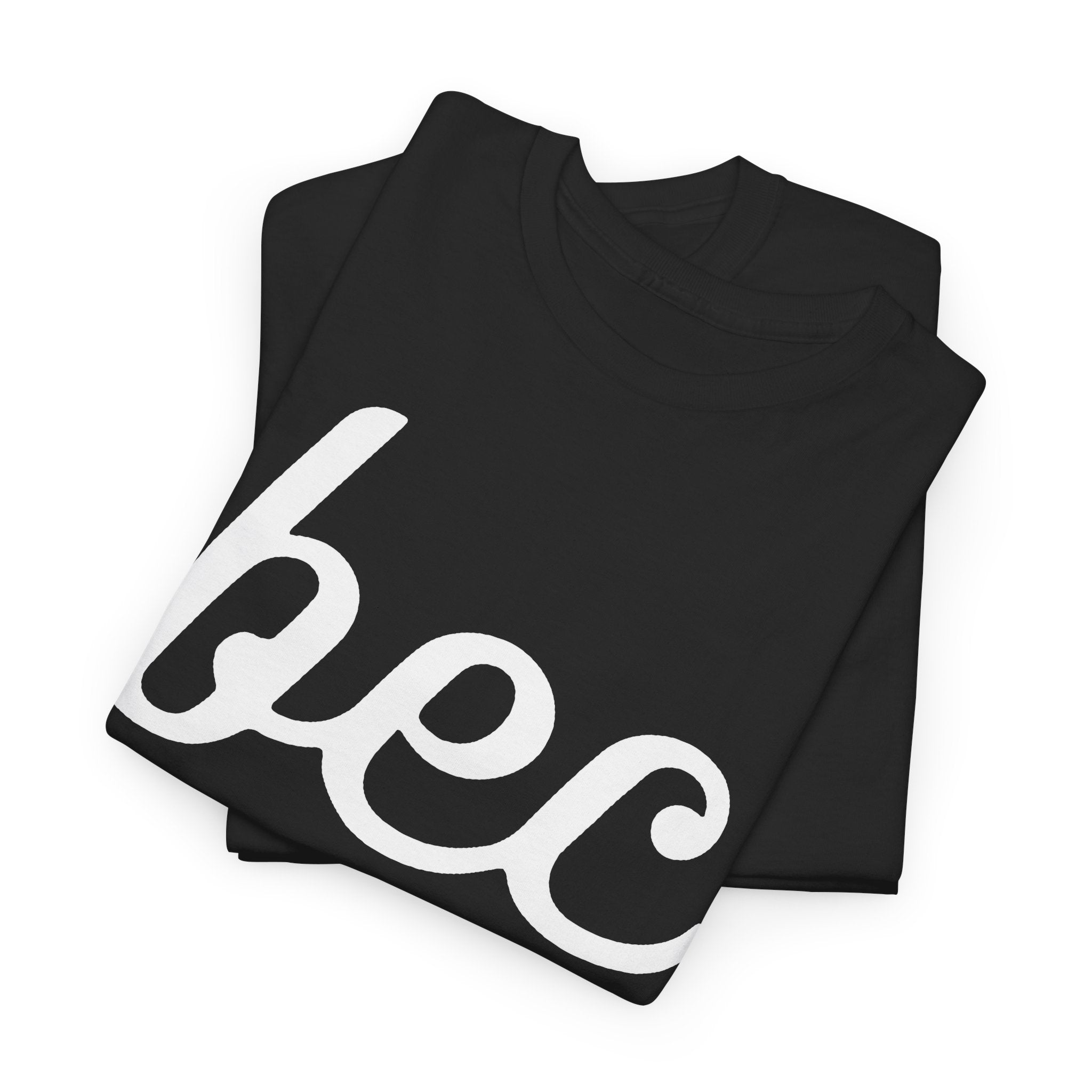 BEC Retro Logo