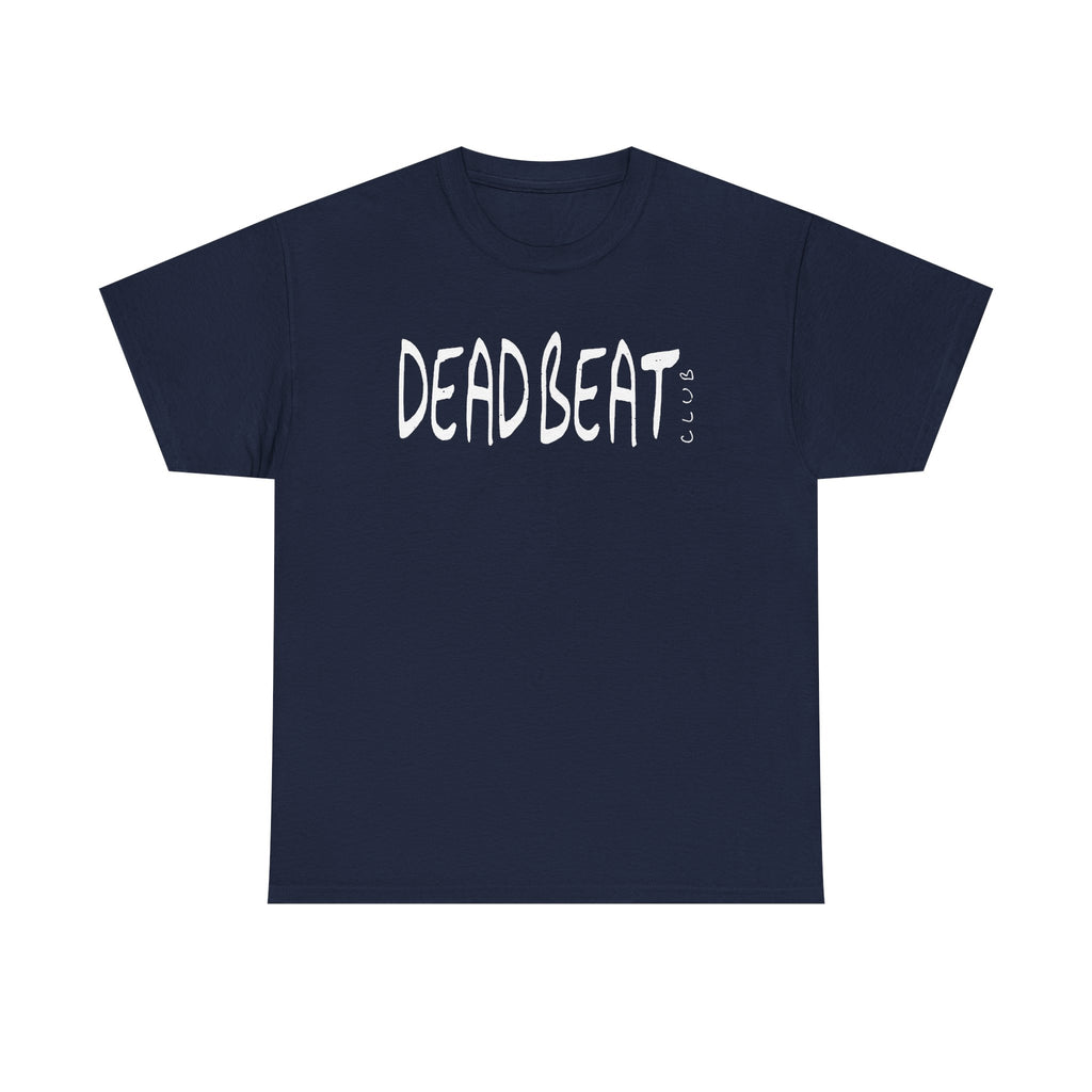 Dead Beat Club