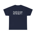 Dead Beat Club