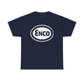 Enco Retro