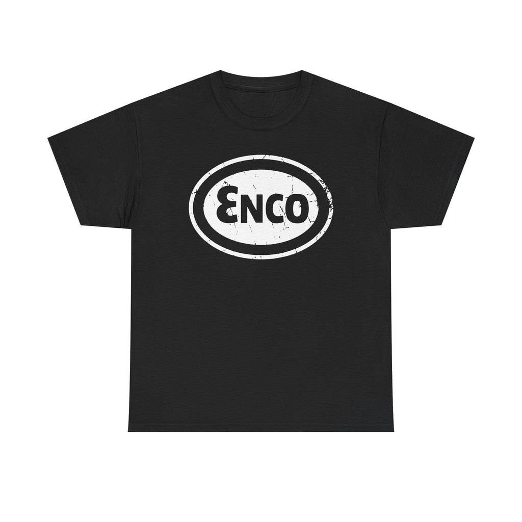 Enco Retro
