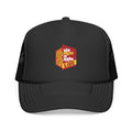The Price is Right Logo – Vintage Arch Logo Mesh Hat