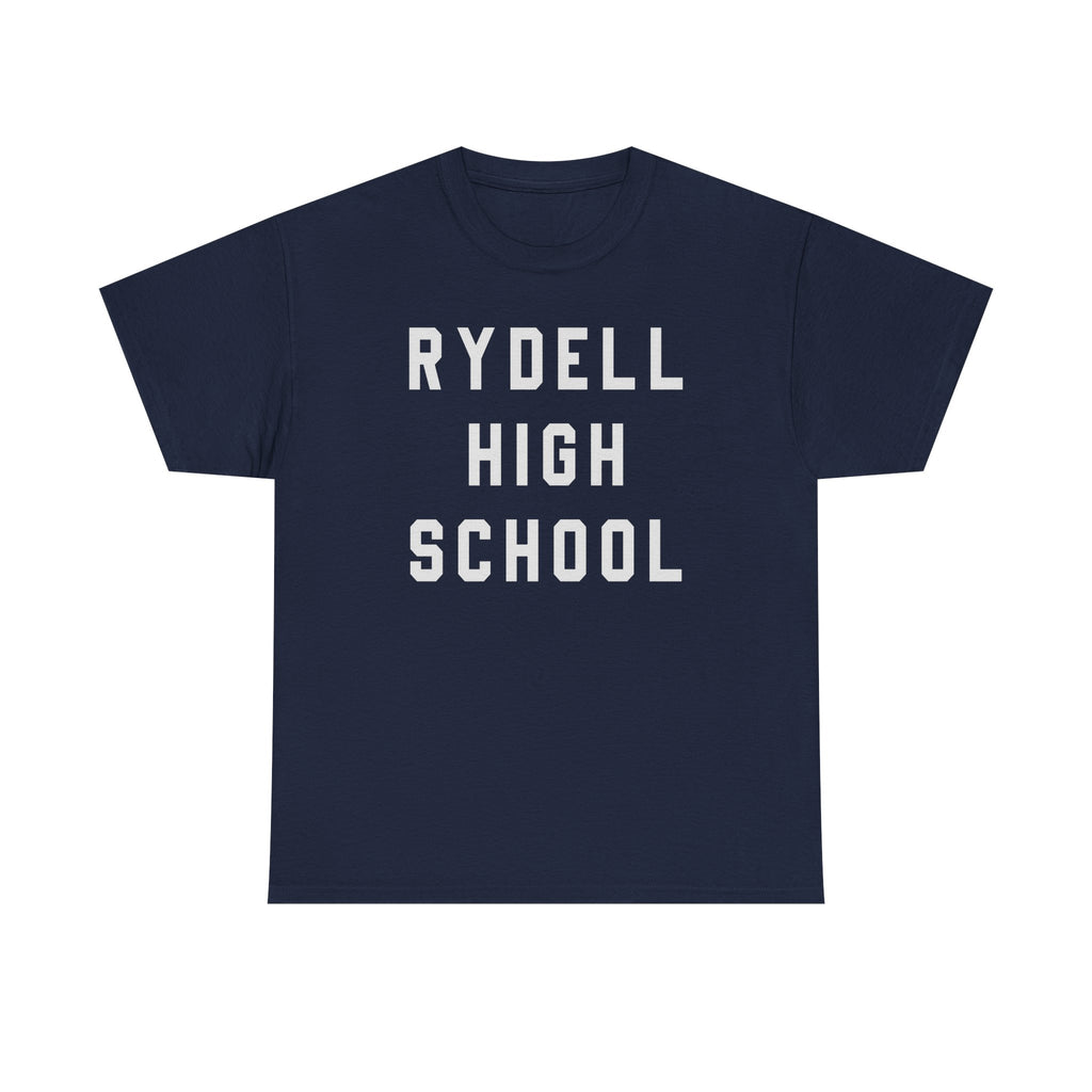 Rydell High School
