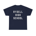 Rydell High School