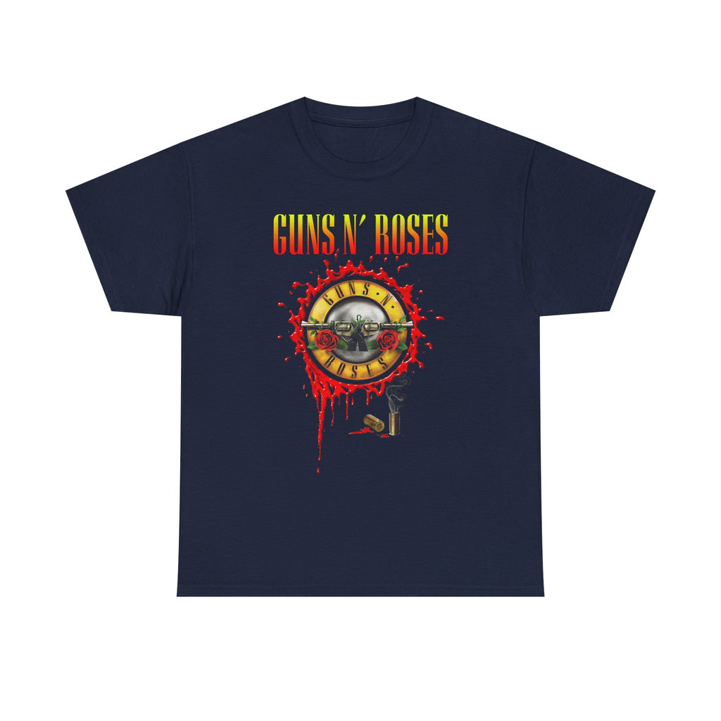 Guns N Roses Music Rock Metal