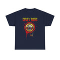 Guns N Roses Music Rock Metal