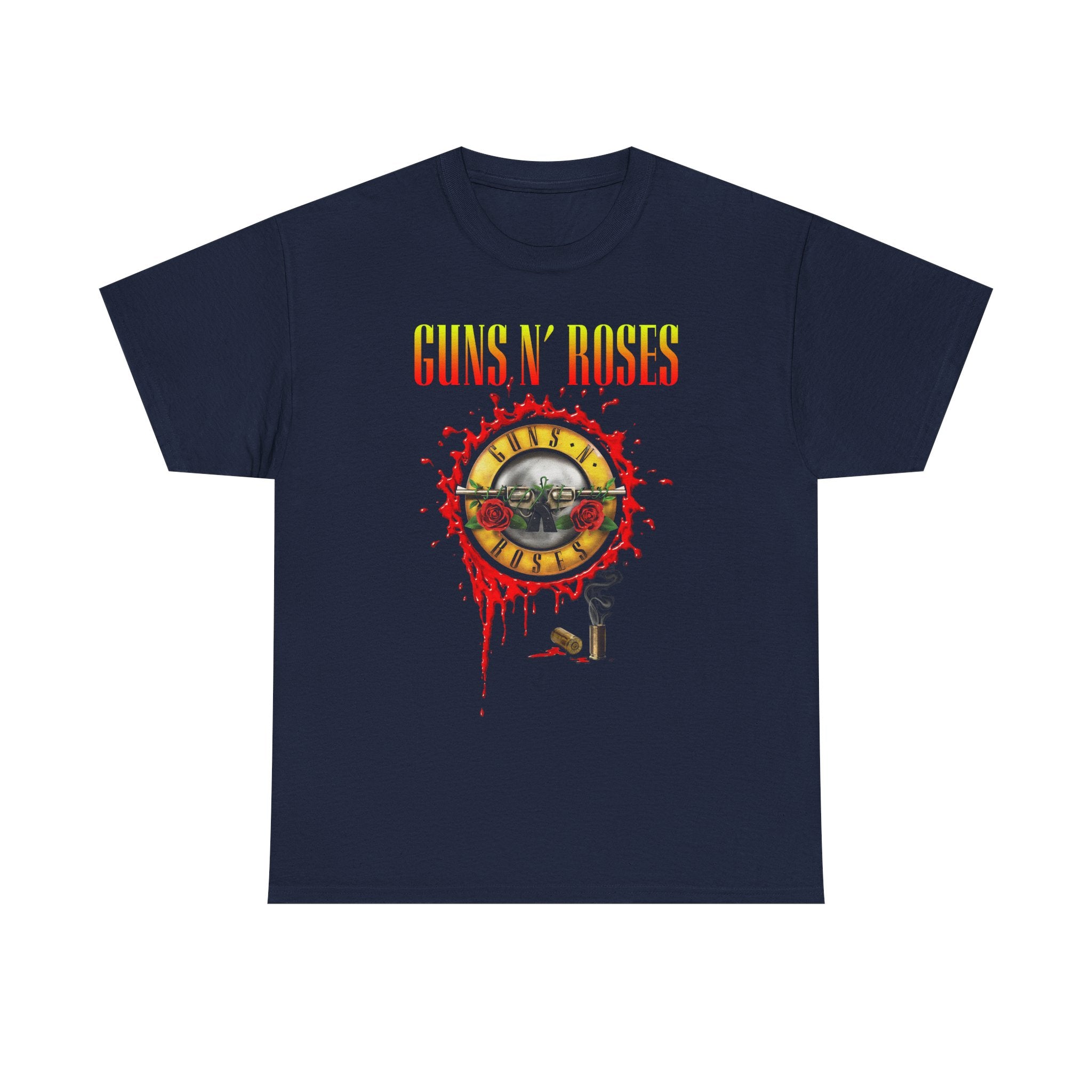 Guns N Roses Music Rock Metal