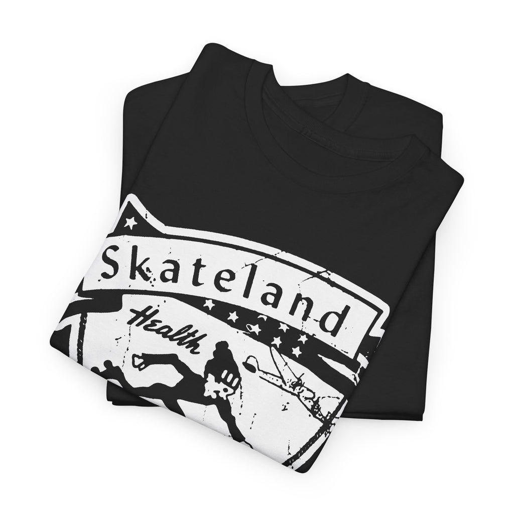 Skateland Skating Palace