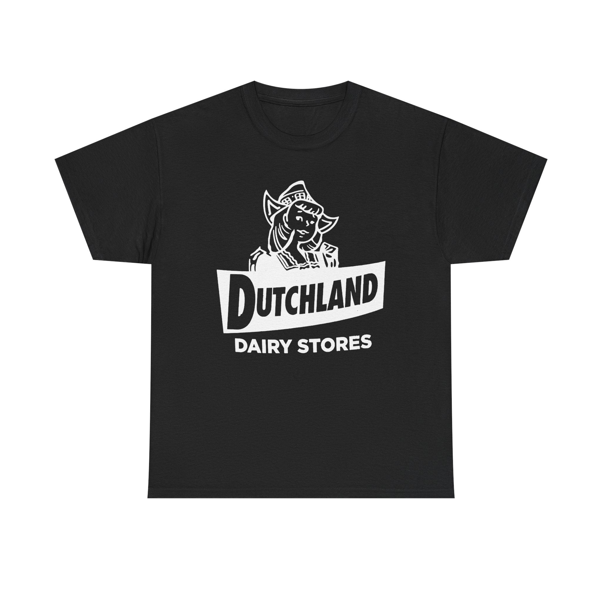Dutchland Dairy & Stores