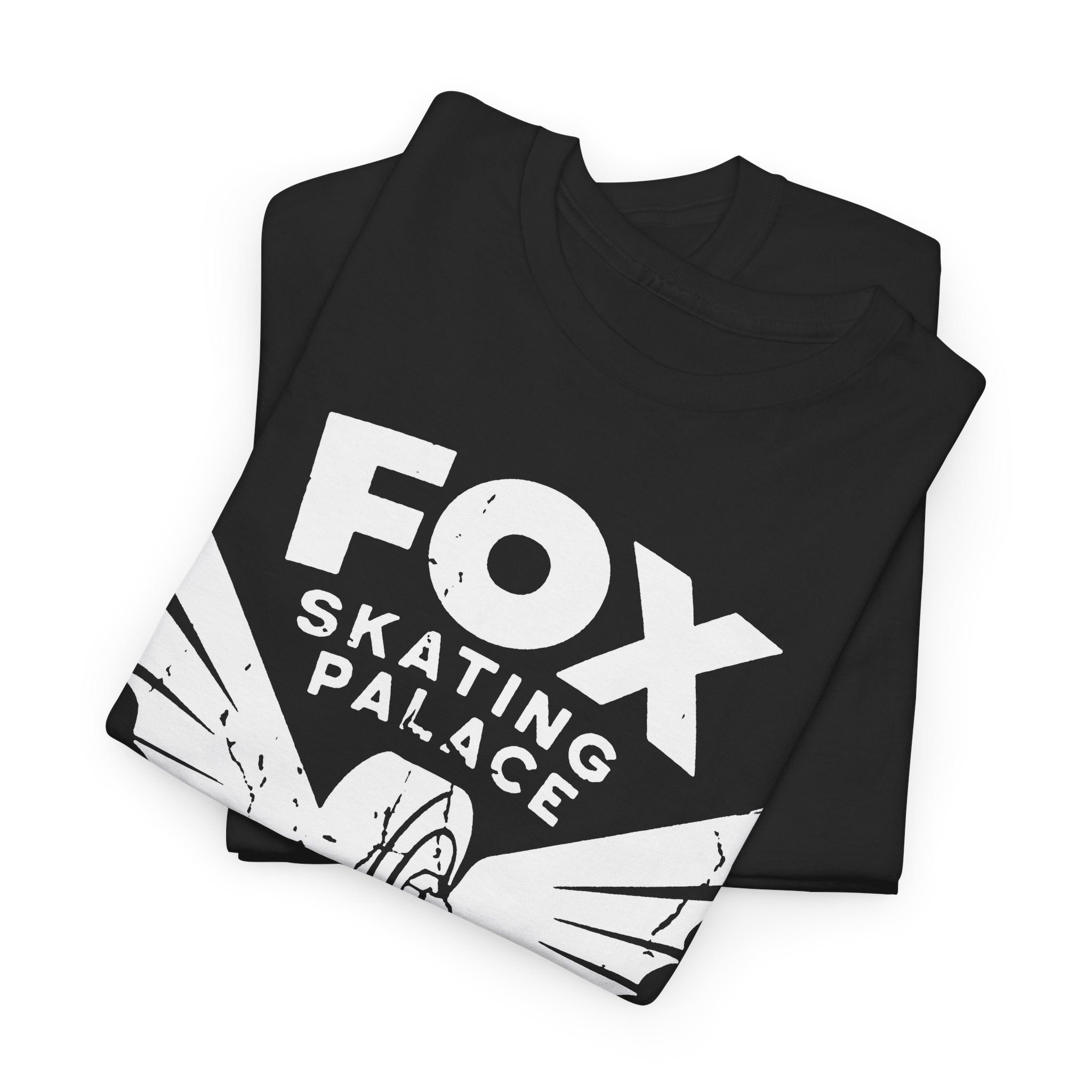 FOX Skating Palace