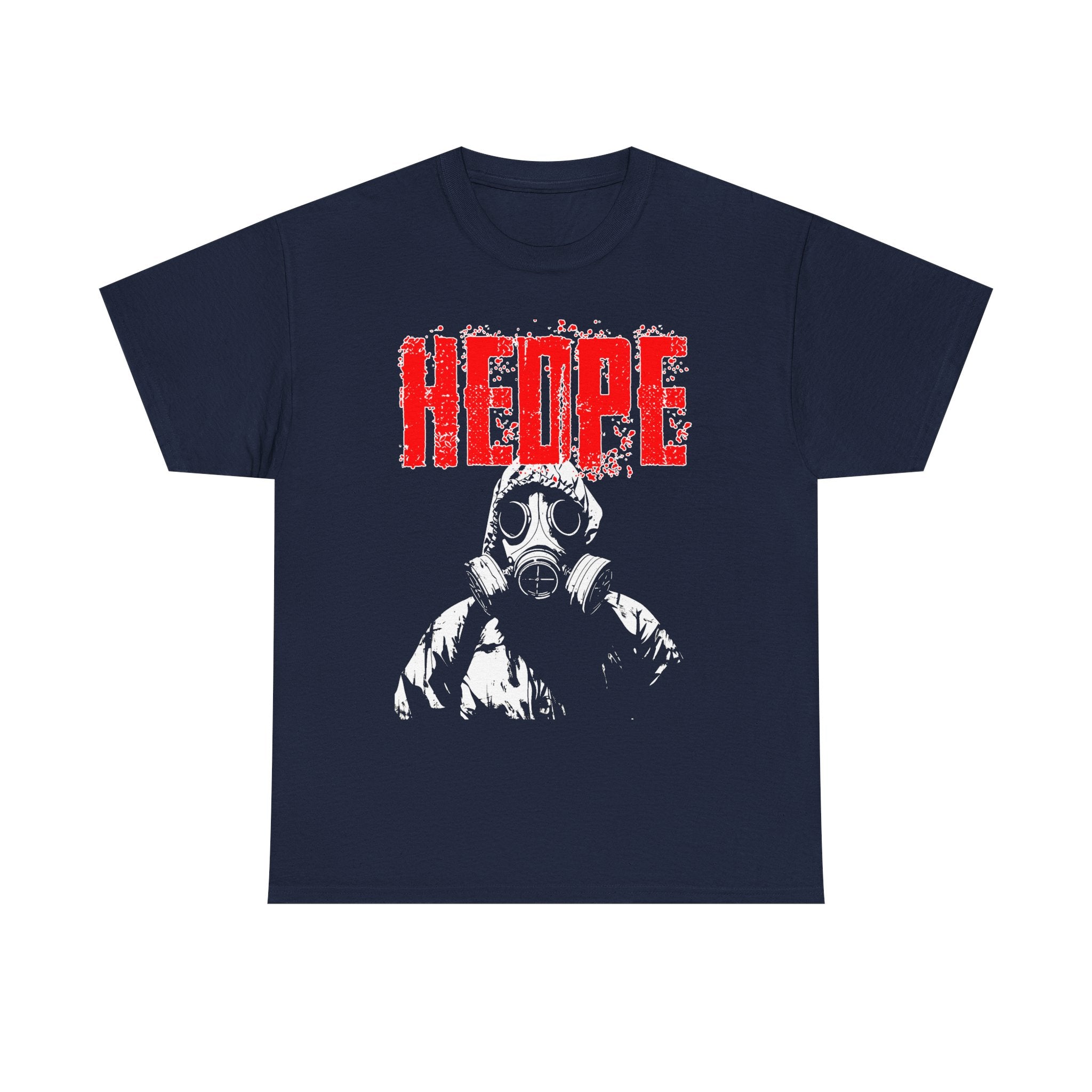 Hed PE Rap Metal T-Shirt – Nu Metal Punk Rock Graphic Tee