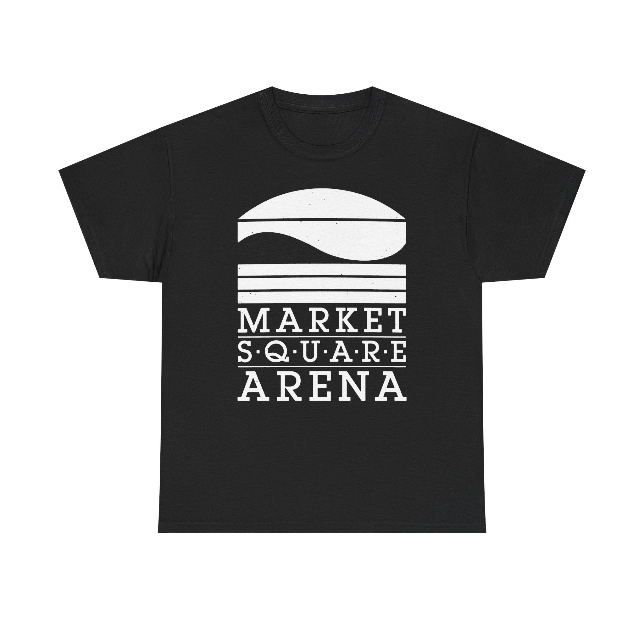 Market Square Arena