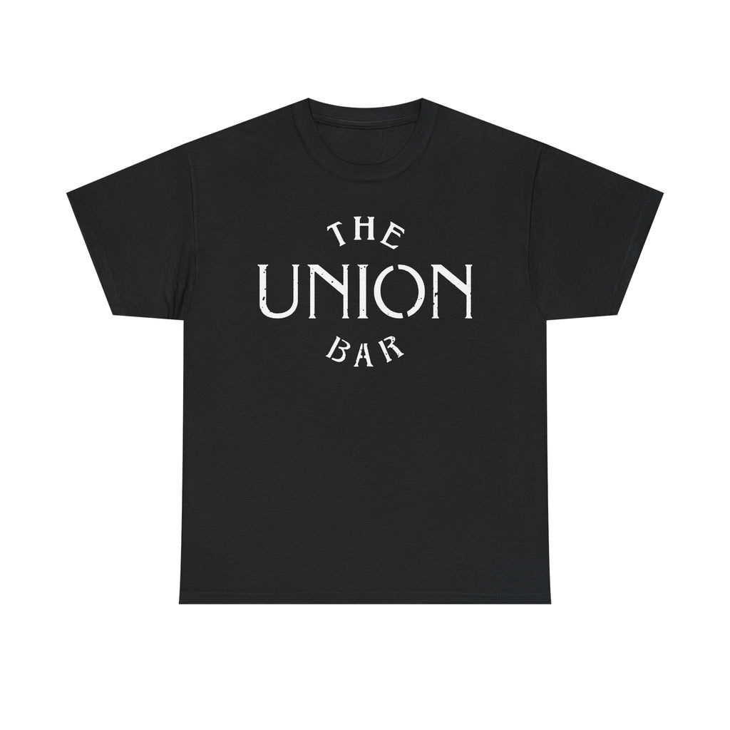 The Union Bar