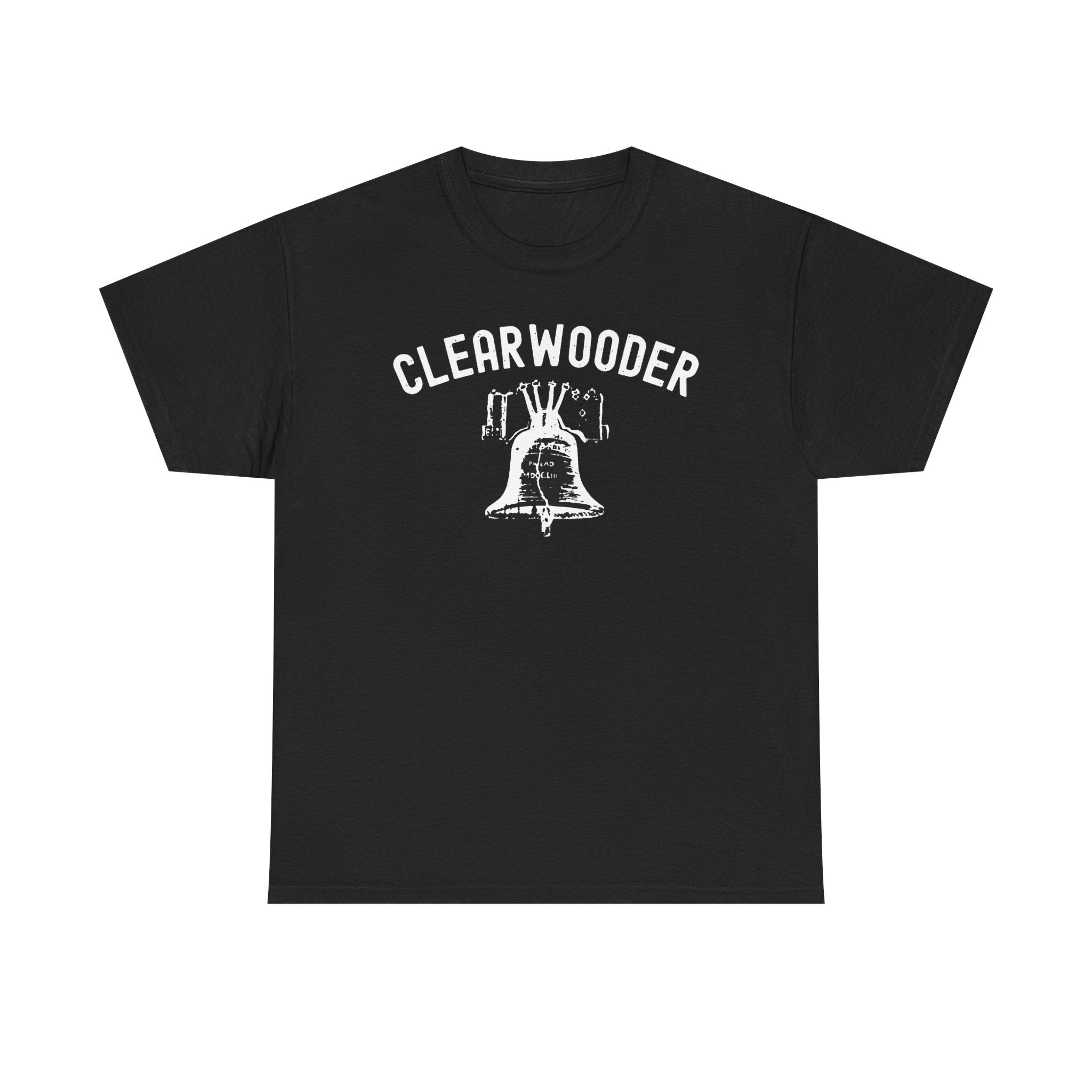 Clearwooder