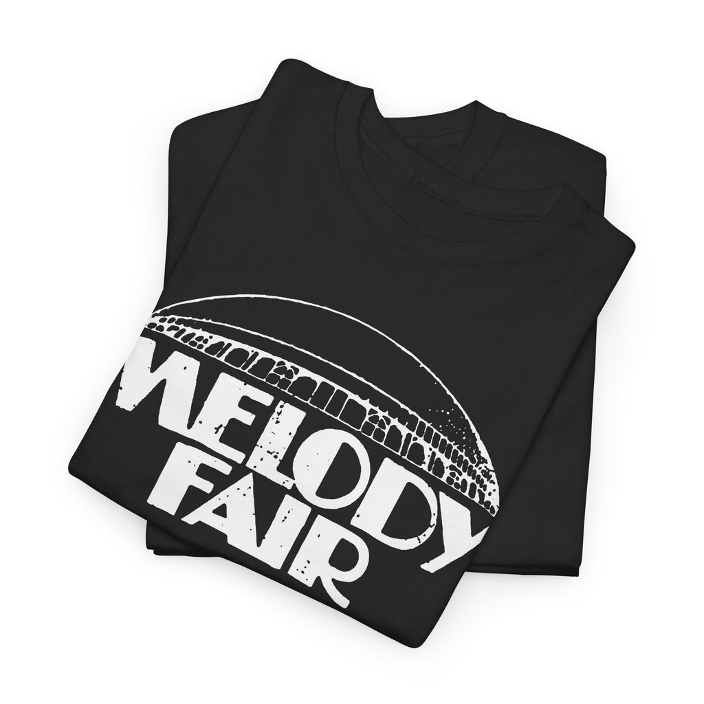Melody Fair