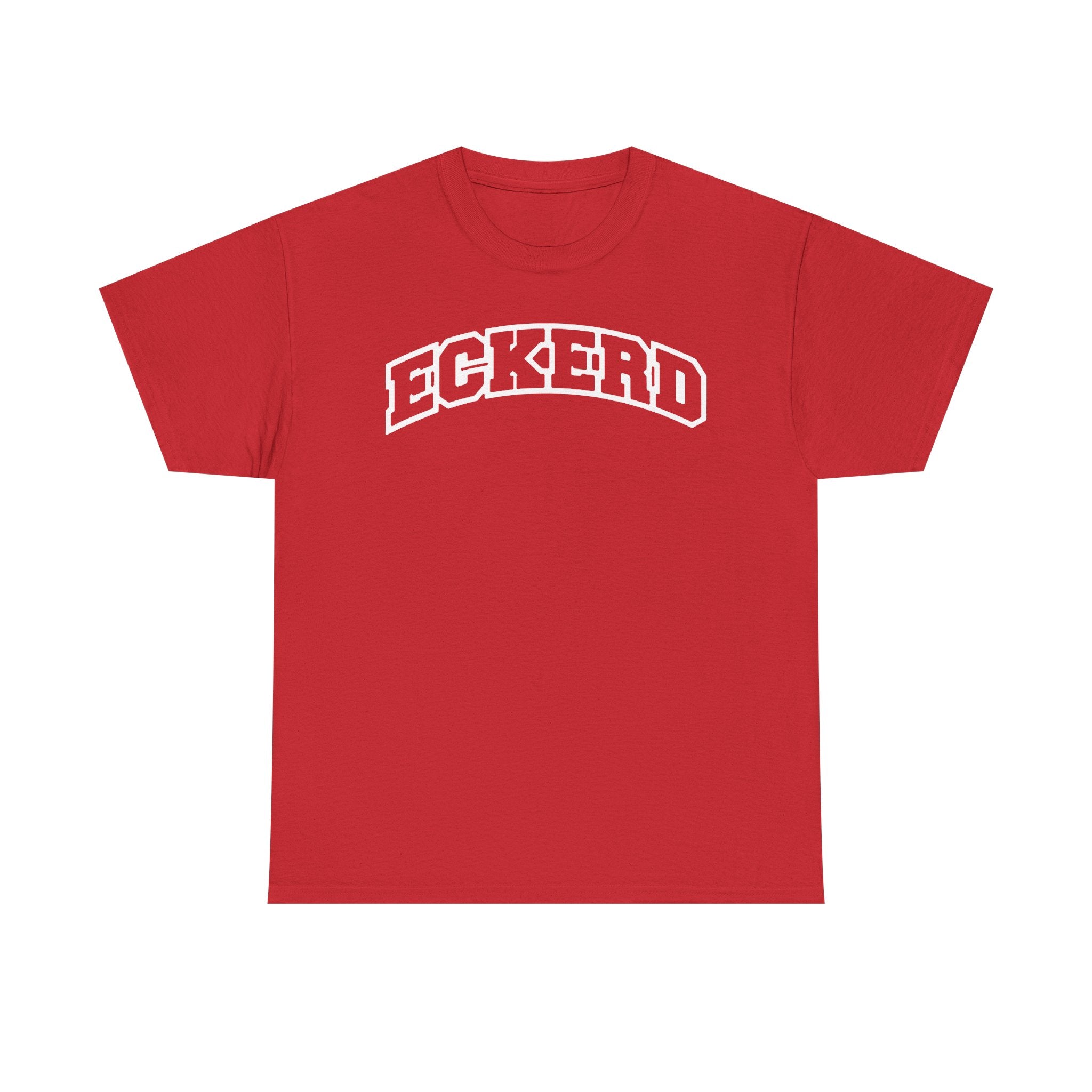 Eckerd Retro Logo