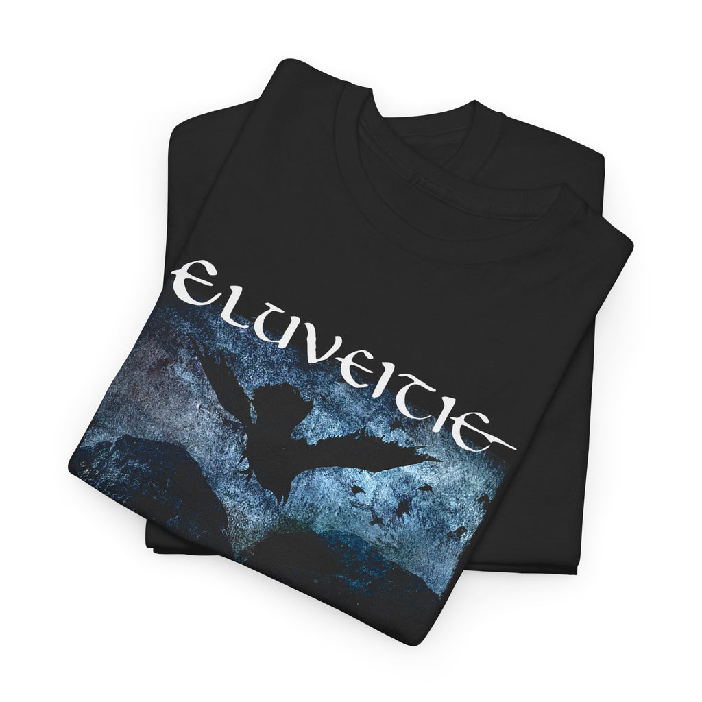 Eluvitie Band logo