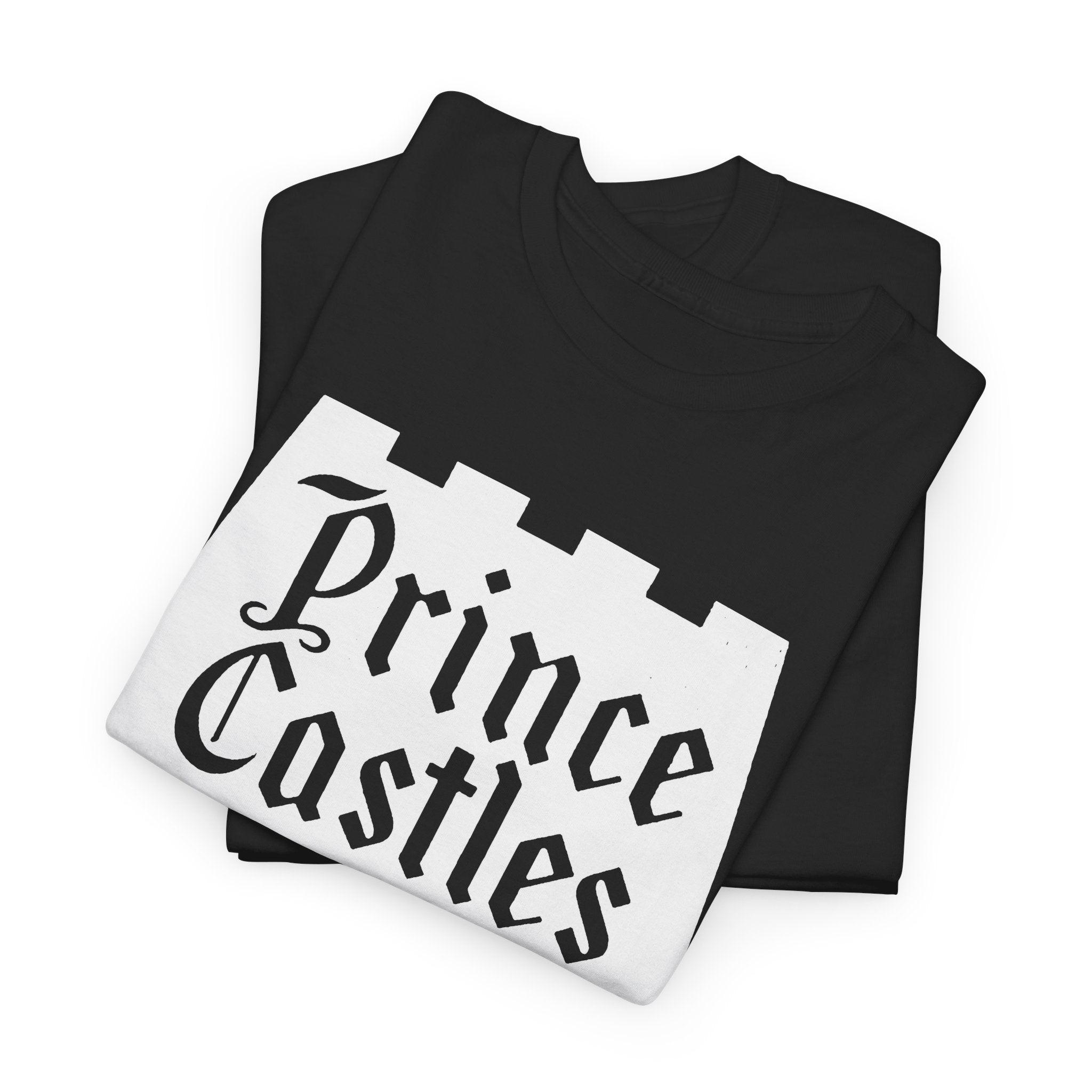 Prince Castle